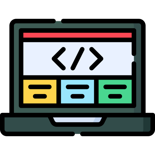 Code Editors